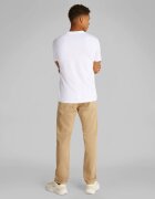 Calvin Klein Jeans Tricou | Regular Fit