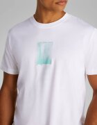 Calvin Klein Jeans Tricou | Regular Fit