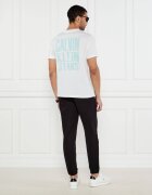 Calvin Klein Jeans Tricou | Regular Fit
