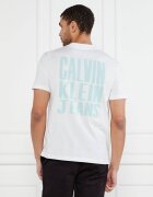 Calvin Klein Jeans Tricou | Regular Fit