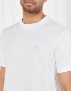 Calvin Klein Jeans Tricou | Regular Fit