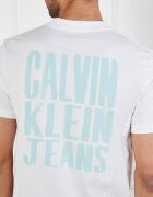 Calvin Klein Jeans Tricou | Regular Fit