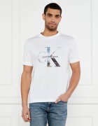 Calvin Klein Jeans Tricou | Regular Fit