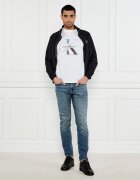 Calvin Klein Jeans Tricou | Regular Fit