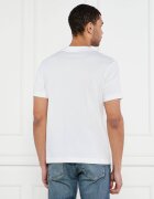 Calvin Klein Jeans Tricou | Regular Fit