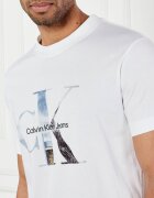 Calvin Klein Jeans Tricou | Regular Fit