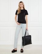 Calvin Klein Jeans Tricou | Regular Fit