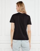 Calvin Klein Jeans Tricou | Regular Fit