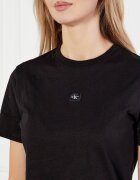 Calvin Klein Jeans Tricou | Regular Fit