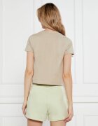 Calvin Klein Jeans Tricou | Regular Fit