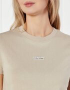 Calvin Klein Jeans Tricou | Regular Fit