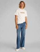 Calvin Klein Jeans Tricou | Regular Fit