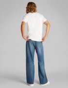 Calvin Klein Jeans Tricou | Regular Fit