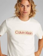 Calvin Klein Jeans Tricou | Regular Fit