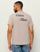 Calvin Klein Jeans Tricou | regular fit