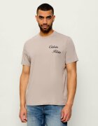 Calvin Klein Jeans Tricou | regular fit
