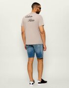 Calvin Klein Jeans Tricou | regular fit