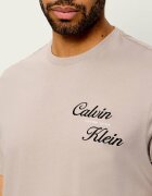 Calvin Klein Jeans Tricou | regular fit