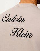 Calvin Klein Jeans Tricou | regular fit