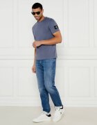 Calvin Klein Jeans Tricou | Regular Fit
