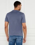 Calvin Klein Jeans Tricou | Regular Fit