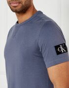 Calvin Klein Jeans Tricou | Regular Fit