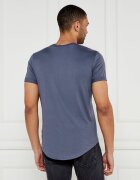Calvin Klein Jeans Tricou | Regular Fit