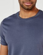 Calvin Klein Jeans Tricou | Regular Fit