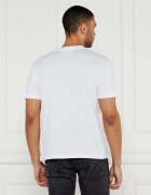 Calvin Klein Jeans Tricou | Regular Fit