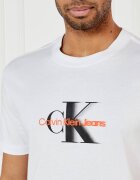 Calvin Klein Jeans Tricou | Regular Fit