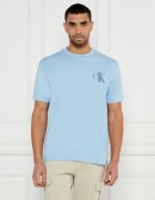 Calvin Klein Jeans Tricou | Regular Fit
