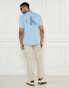Calvin Klein Jeans Tricou | Regular Fit