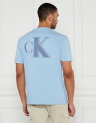 Calvin Klein Jeans Tricou | Regular Fit