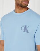Calvin Klein Jeans Tricou | Regular Fit