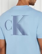 Calvin Klein Jeans Tricou | Regular Fit