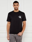 Calvin Klein Jeans Tricou | Regular Fit