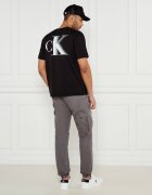 Calvin Klein Jeans Tricou | Regular Fit