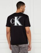 Calvin Klein Jeans Tricou | Regular Fit