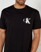 Calvin Klein Jeans Tricou | Regular Fit