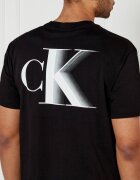 Calvin Klein Jeans Tricou | Regular Fit