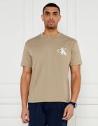 Calvin Klein Jeans Tricou | Regular Fit