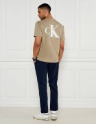 Calvin Klein Jeans Tricou | Regular Fit
