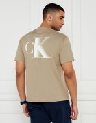 Calvin Klein Jeans Tricou | Regular Fit