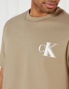 Calvin Klein Jeans Tricou | Regular Fit