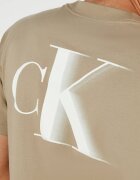 Calvin Klein Jeans Tricou | Regular Fit