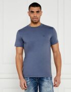 Calvin Klein Jeans Tricou | Regular Fit