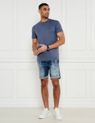 Calvin Klein Jeans Tricou | Regular Fit