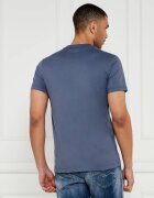 Calvin Klein Jeans Tricou | Regular Fit