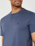 Calvin Klein Jeans Tricou | Regular Fit