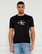 Calvin Klein Jeans Tricou | Regular Fit